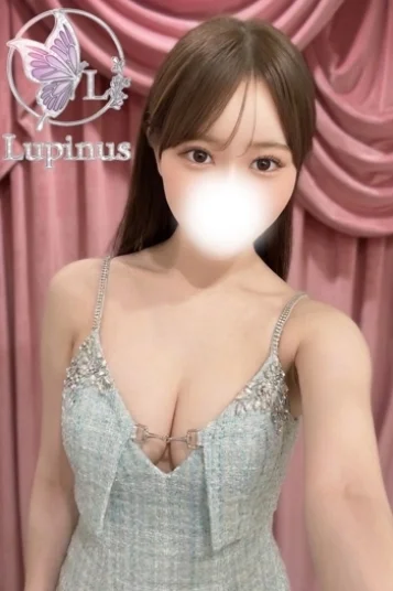 星乃 つぐみ