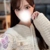 星乃 つぐみ