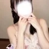 西野 いと