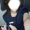 舞川 えれな