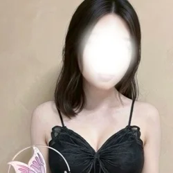 【💡21:00 ~ ご案内可能 ‼︎ ...