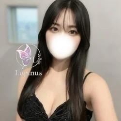 【💡12:00 ~ ご案内可能 ‼︎ ...