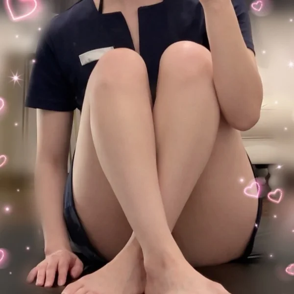 出勤してます（ ᴖ ̫ᴖ ）