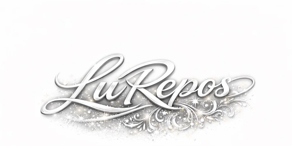 LeRepos    (ルルポ) - 求人メイン画像