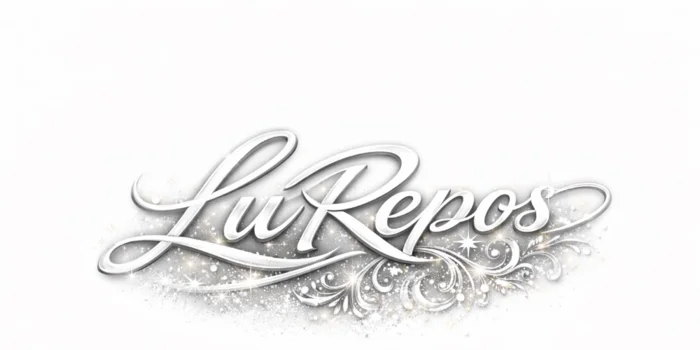 LeRepos    (ルルポ)の求人募集イメージ2