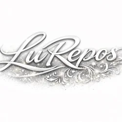 お店のコースその3