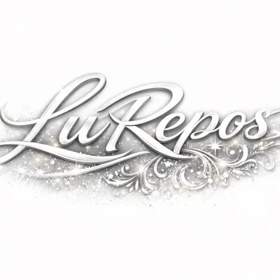 プレミアム100分コース