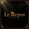 LeRepos    (ルルポ)
