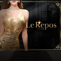 LeRepos    (ルルポ)