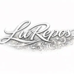 LeRepos    (ルルポ)