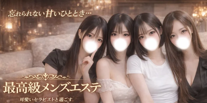 LeRepos    (ルルポ)