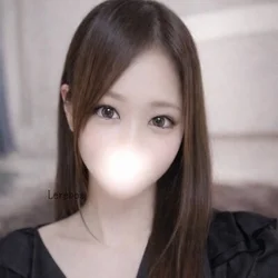 になちゃん限定クーポン✨