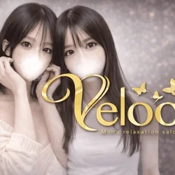 Veloo（ヴェルー）