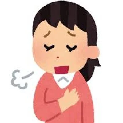 一休マイクロビキニ専門店 大宮のメリットイメージ(4)