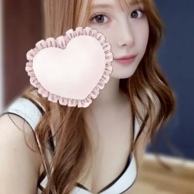 ⚡超緊急⚡1919コース5,000円引きは今だけ‼️