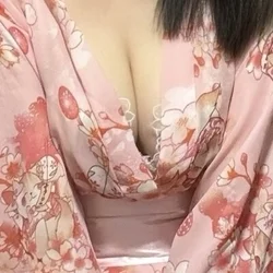 お店のコースその2