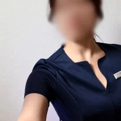 ゆあ【新人】