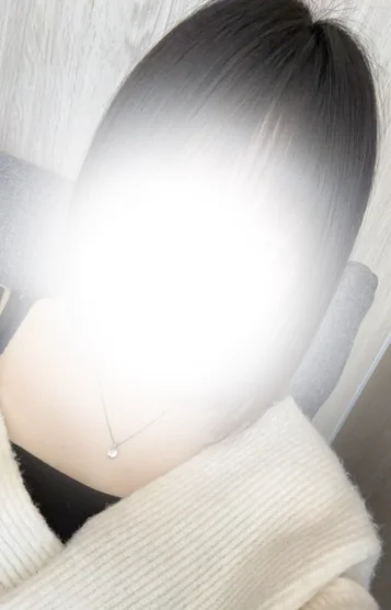 なつ【体験入店】