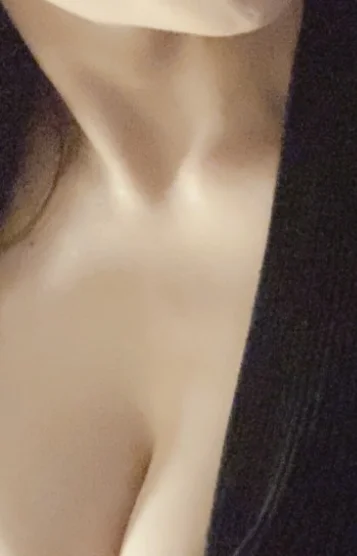 京香