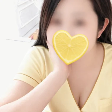 れいな>の写真