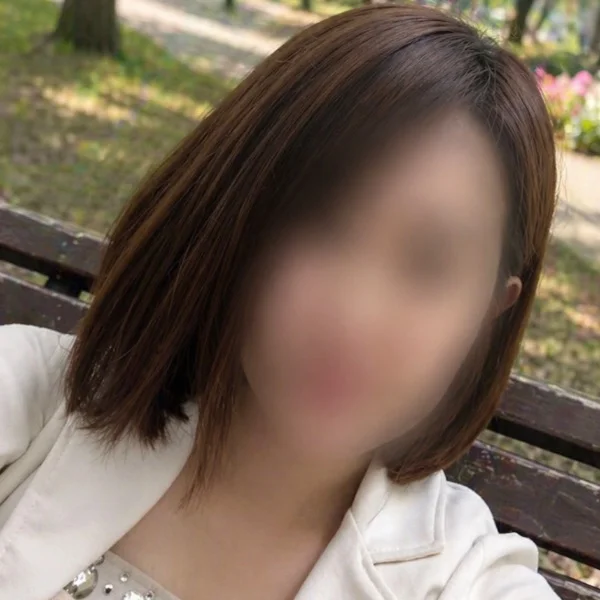 お初です♡