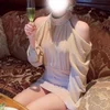野々宮あかり