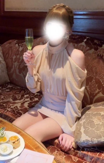 野々宮あかり