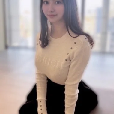 高嶺えま>の写真