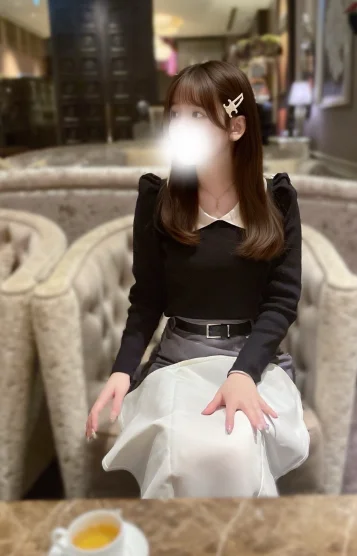 美谷るか