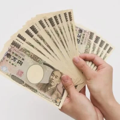 QUEEN LUXURYのメリットイメージ(1)