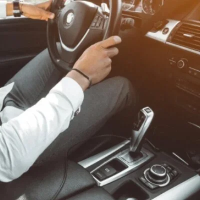 QUEEN LUXURYのメリットイメージ(2)