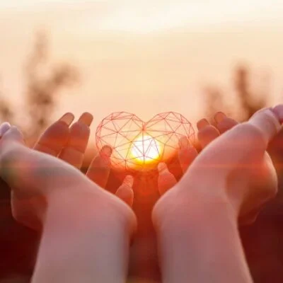 QUEEN LUXURYのメリットイメージ(4)