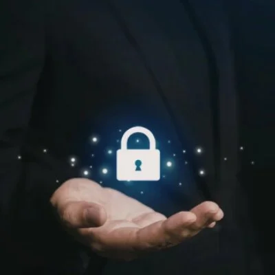 QUEEN LUXURYのメリットイメージ(3)