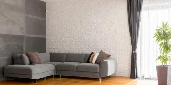 QUEEN LUXURYの待機室写真