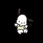 採用担当の大橋さん