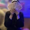 業界未経験で入店したMさん、実際の働き方と給与。のサムネイル