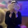 業界未経験で入店したMさん、実際の働き方と給与。のサムネイル