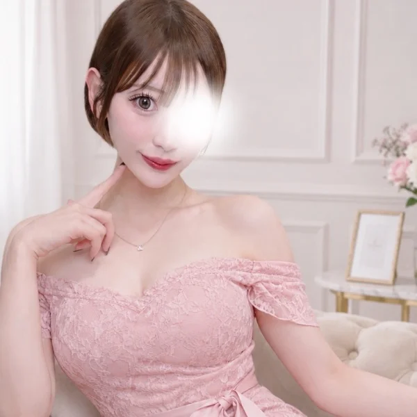 本日デビューです♡