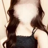 ナル
