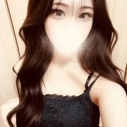 Ｏｐｐａ《オッパ》