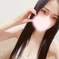 Ｏｐｐａ《オッパ》