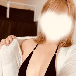 Ｏｐｐａ《オッパ》
