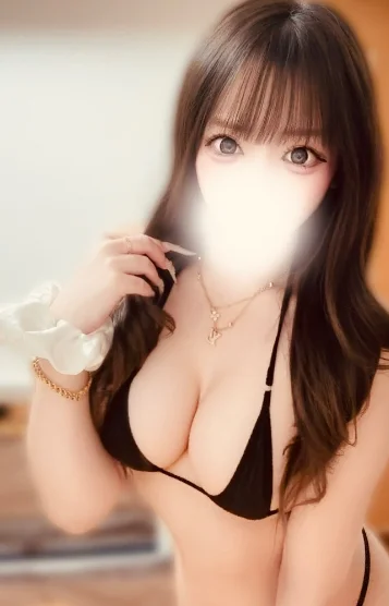 ルウ