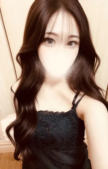 ナル