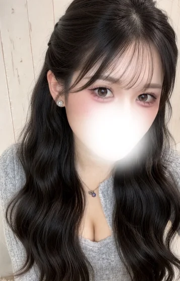 ノア