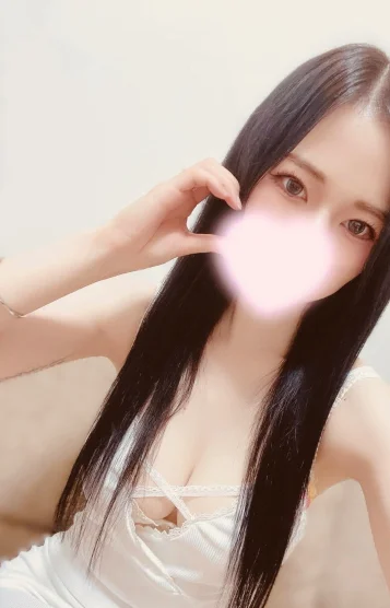 リクス