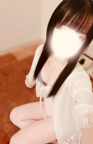 ルノ