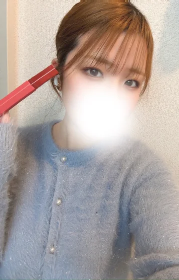 マオ