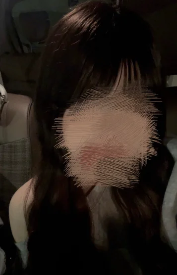 クルミ