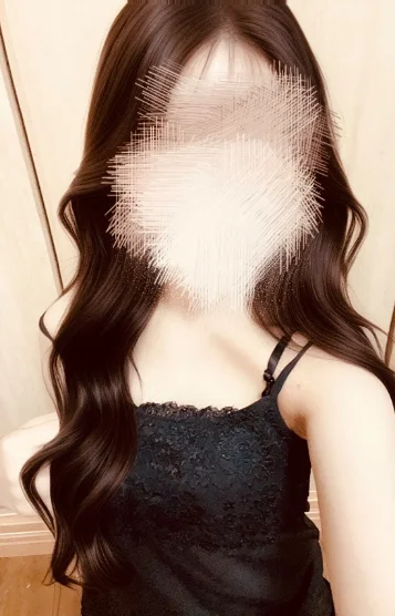 ナル